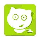 Fun來(lái)啦軟件