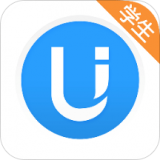 U校園教師軟件