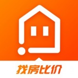 諸葛找房經(jīng)紀人軟件