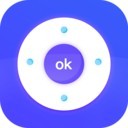 空調智能遙控器精靈軟件