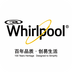 惠而浦商城软件