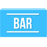 Barsoft云标签软件