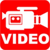 VIDO软件