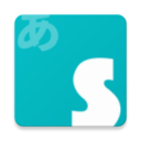 SoundWire軟件