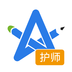 主管護師中級護理學(xué)軟件