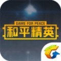和平营地软件