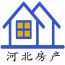 河北房產(chǎn)平臺軟件