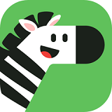 斑馬英語(yǔ)軟件