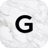 Grailed软件
