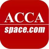 ACCA Helper軟件