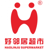 hao123导航软件软件