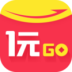 全民乐帮软件