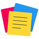 Zoho WorkDrive軟件