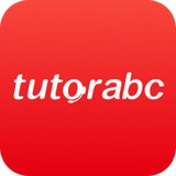 TutorABC英語(yǔ)軟件