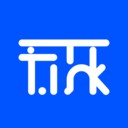 Tincat軟件