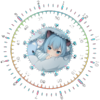Cooee锁屏软件