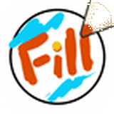 Filmora軟件
