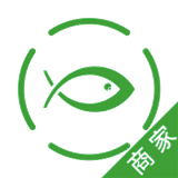 享去软件