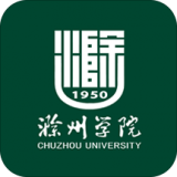 掌上蔚园软件