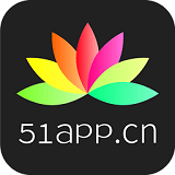 51壁纸库软件