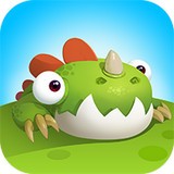 raz kids软件