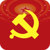苏州市民卡软件