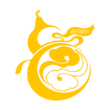 掌上药通软件