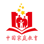 中國家居產(chǎn)業(yè)網(wǎng)軟件