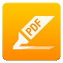 PDF全能扫描王软件