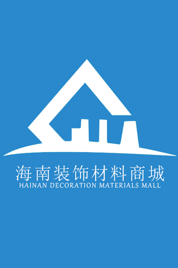 海南装饰网平台软件