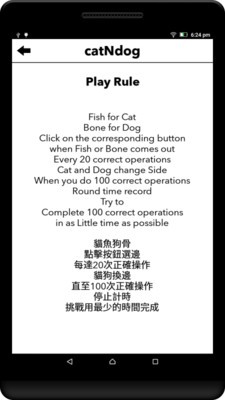 catwang(喵星人相機)軟件