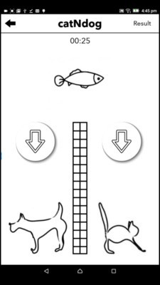catwang(喵星人相機)軟件