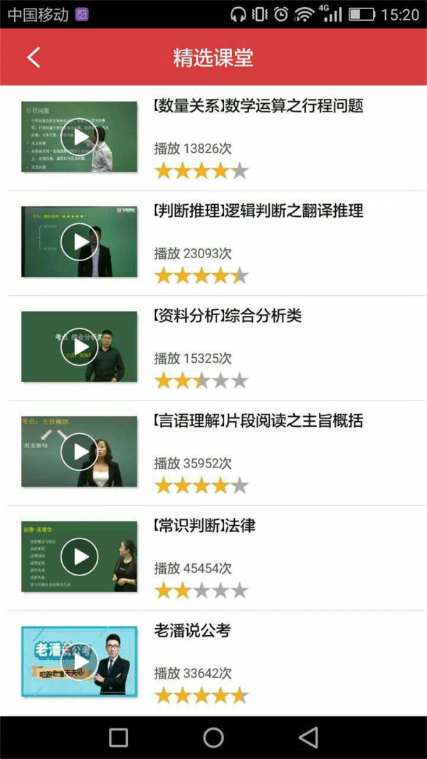 河北省中医药研究院软件