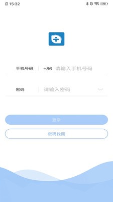 健康优先软件