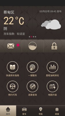 ds finder 群晖管家软件