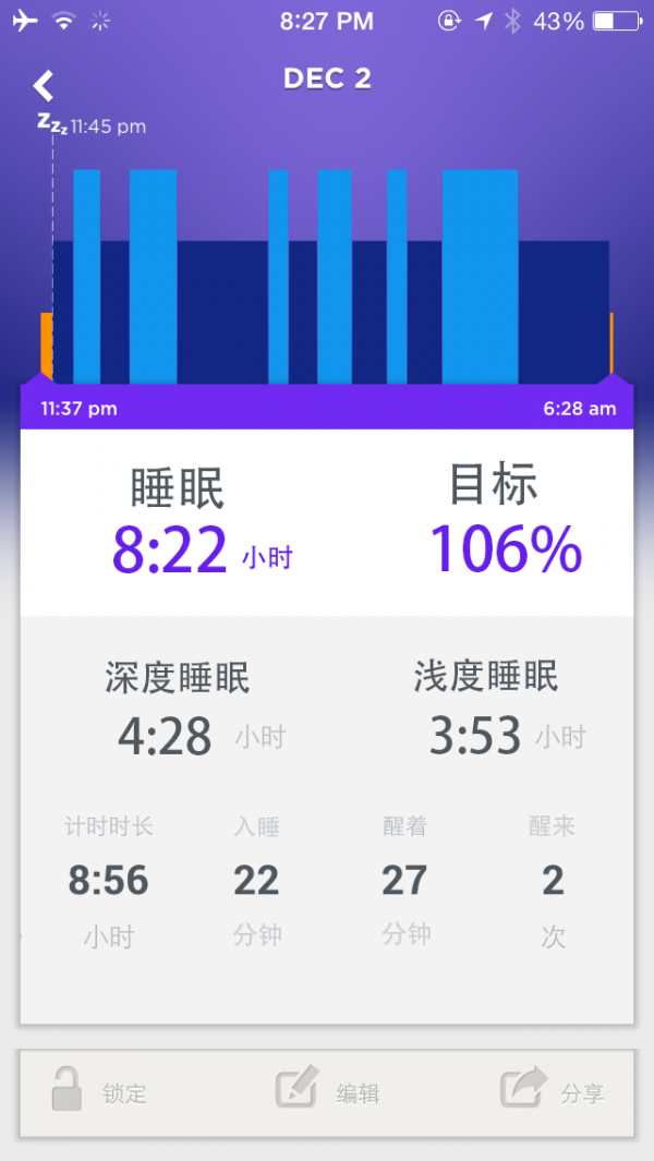 DigiCal日歷軟件