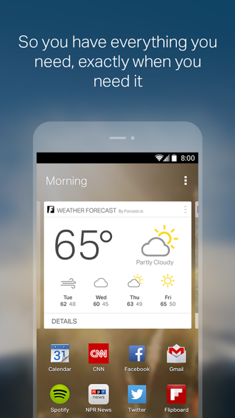 EverClip(Web Clipper)软件
