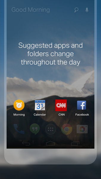 EverClip(Web Clipper)软件