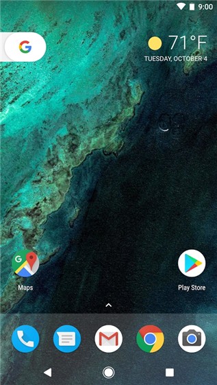 Pixlr Express(图片处理)软件