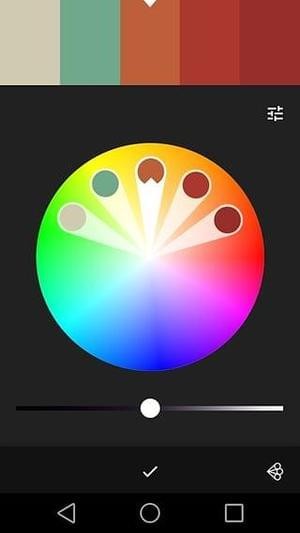 Adobe Creative Cloud軟件