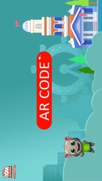 ArcNote(記事本)軟件