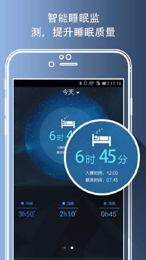 Future Face軟件