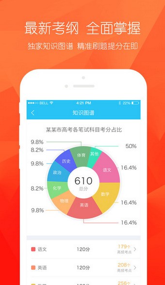 環(huán)球優(yōu)學(xué)老師版軟件