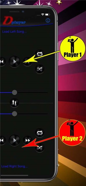 doubleTwist Player软件