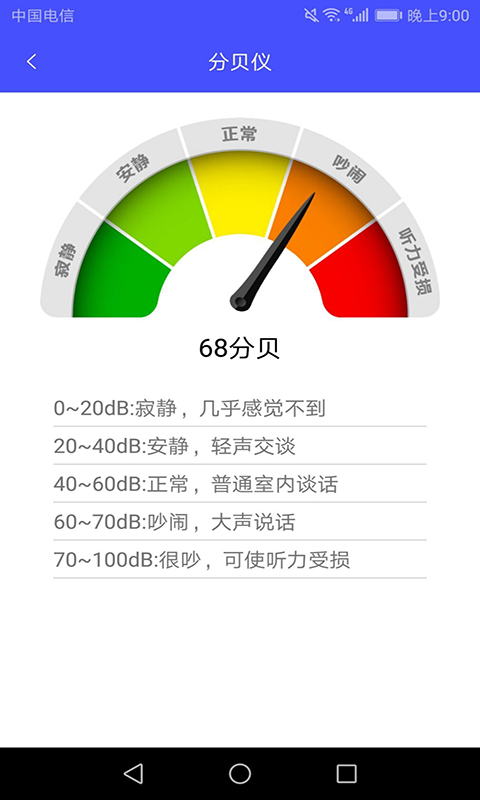 尺子軟件