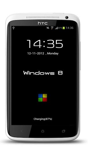 win8風(fēng)格啟動(dòng)器軟件