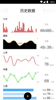 CornerMusic軟件