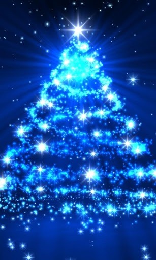 2016節日祝福短信軟件