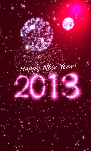 2016節日祝福短信軟件