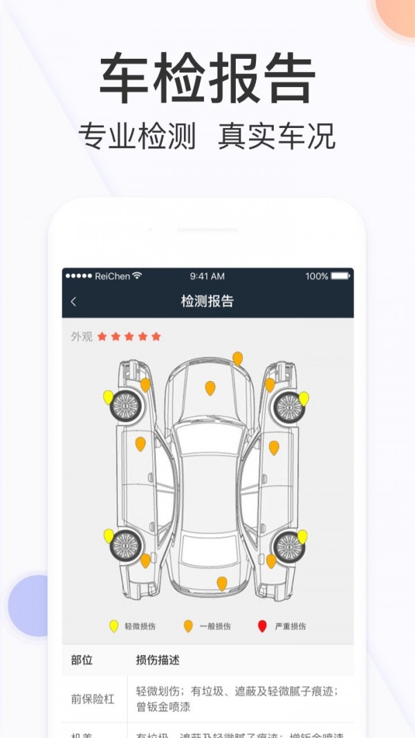 天天拍照软件